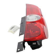 Feu arriere principal droit (feux) FIAT DOBLO 2 Photo n°2