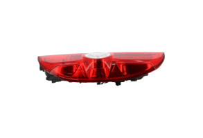Feu arriere principal droit (feux) FIAT DOBLO 2 Photo n°3