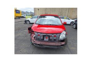 Feu arriere principal gauche (feux) RENAULT TWINGO 2 Photo n°15