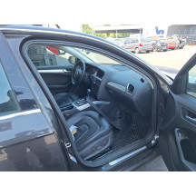 Feu arriere principal droit (feux) AUDI A4 3 Photo n°13