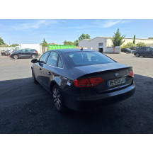 Feu arriere principal gauche (feux) AUDI A4 3 Photo n°18