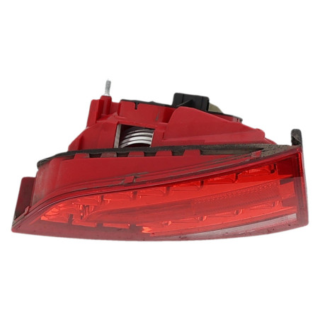 Feu arriere secondaire droit (feux) AUDI A4 3