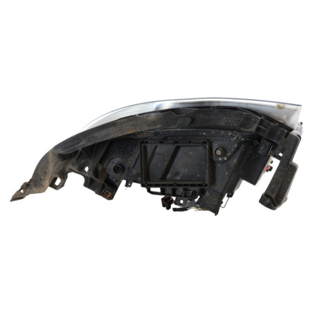 Optique avant principal droit (feux)(phare) BMW SERIE 1 E87