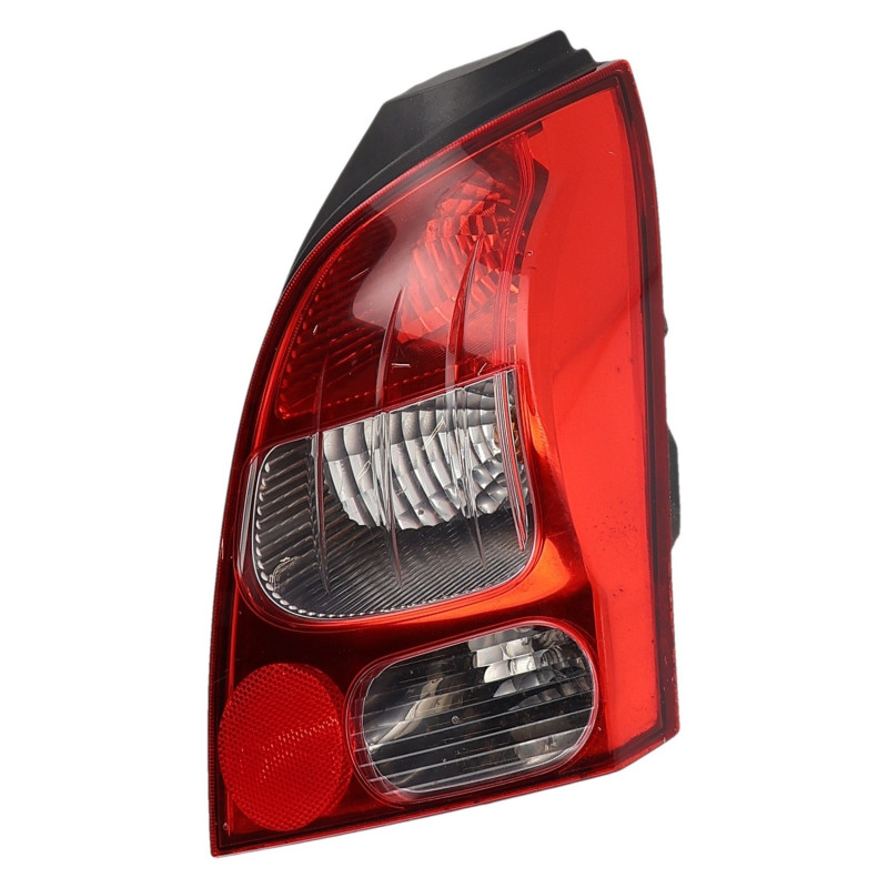 Feu arriere principal droit (feux) RENAULT TWINGO 2 Photo n°1