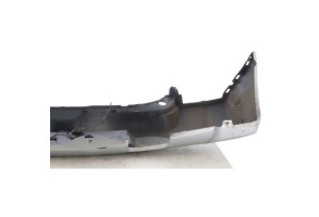 Pare choc arriere RENAULT TWINGO 2 Photo n°6