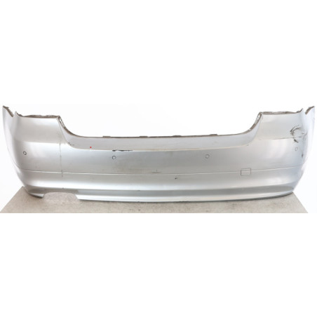Pare choc arriere BMW SERIE 3 E90