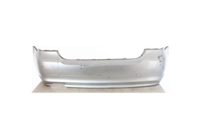 Pare choc arriere BMW SERIE 3 E90 Photo n°1