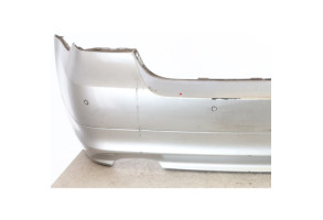 Pare choc arriere BMW SERIE 3 E90 Photo n°2