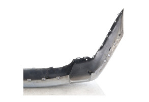 Pare choc arriere BMW SERIE 3 E90 Photo n°4