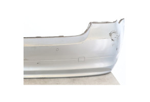 Pare choc arriere BMW SERIE 3 E90 Photo n°5