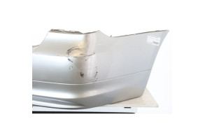 Pare choc arriere BMW SERIE 3 E90 Photo n°7
