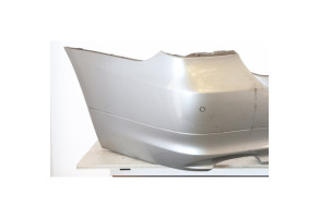 Pare choc arriere BMW SERIE 3 E90 Photo n°8
