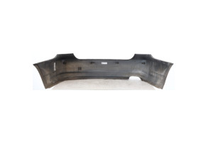 Pare choc arriere BMW SERIE 3 E90 Photo n°9
