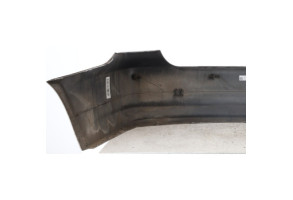 Pare choc arriere BMW SERIE 3 E90 Photo n°10