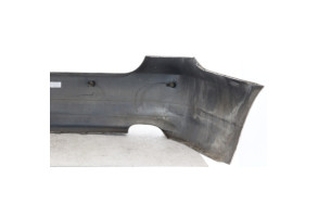 Pare choc arriere BMW SERIE 3 E90 Photo n°11