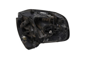 Feu arriere principal droit (feux) CITROEN C4 3 Photo n°6