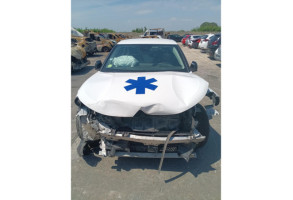 Feu arriere principal droit (feux) CITROEN C4 3 Photo n°17