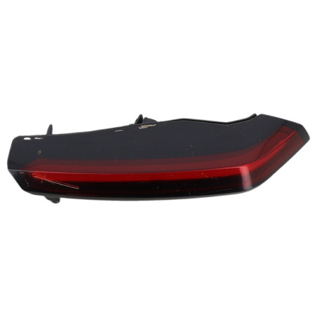 Feu arriere secondaire droit (feux) CITROEN C4 3