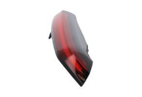 Feu arriere secondaire droit (feux) CITROEN C4 3 Photo n°3