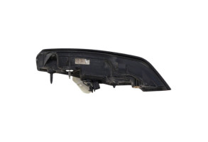 Feu arriere secondaire droit (feux) CITROEN C4 3 Photo n°6