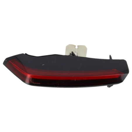 Feu arriere secondaire gauche (feux) CITROEN C4 3