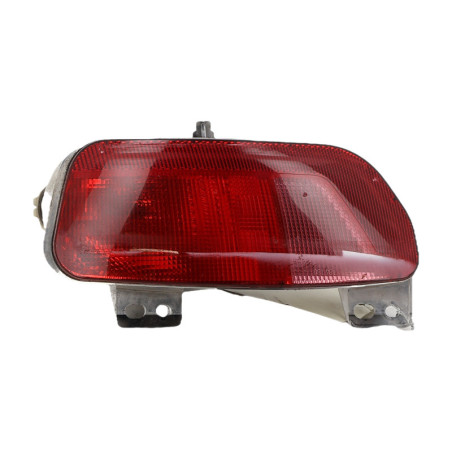 Feu de pare choc arriere droit CITROEN C4 PICASSO 2