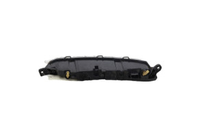 Feu diurne avant gauche CITROEN C4 PICASSO 2 Photo n°3