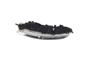 Feu diurne avant gauche CITROEN C4 PICASSO 2 Photo n°6