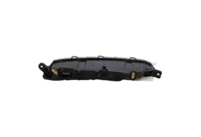 Feu diurne avant droit CITROEN C4 PICASSO 2 Photo n°3
