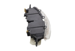 Feu diurne avant droit CITROEN C4 PICASSO 2 Photo n°4