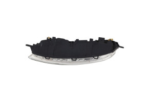 Feu diurne avant droit CITROEN C4 PICASSO 2 Photo n°5