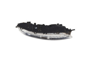 Feu diurne avant droit CITROEN C4 PICASSO 2 Photo n°6