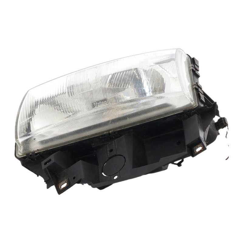 Optique avant principal gauche (feux)(phare) VOLKSWAGEN TRANSPORTER 4 Photo n°1