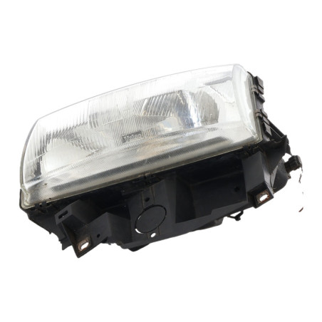 Optique avant principal gauche (feux)(phare) VOLKSWAGEN TRANSPORTER 4