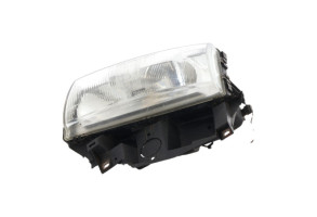 Optique avant principal gauche (feux)(phare) VOLKSWAGEN TRANSPORTER 4 Photo n°1