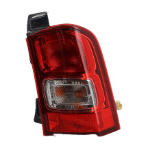 Feu arriere principal droit (feux) SUZUKI IGNIS 3 Photo n°2