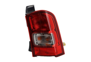 Feu arriere principal droit (feux) SUZUKI IGNIS 3 Photo n°2