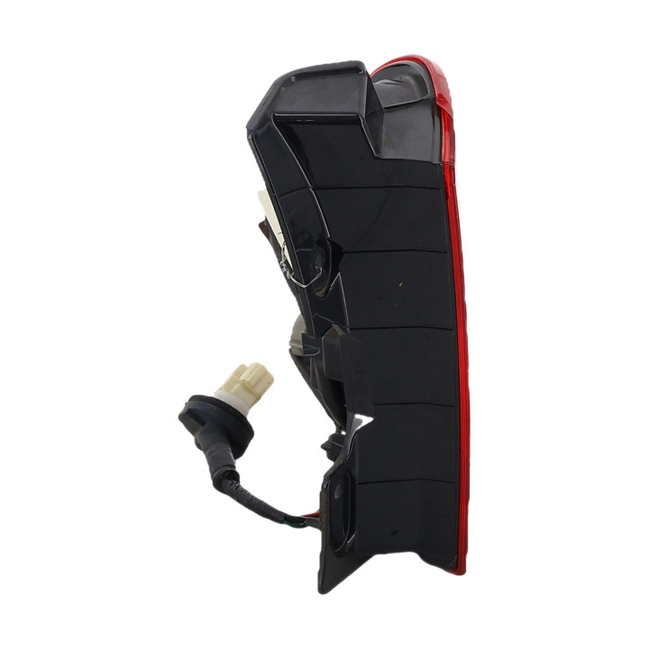 Feu arriere principal droit (feux) SUZUKI IGNIS 3 Photo n°5