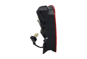 Feu arriere principal droit (feux) SUZUKI IGNIS 3 Photo n°5