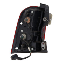 Feu arriere principal droit (feux) SUZUKI IGNIS 3 Photo n°6