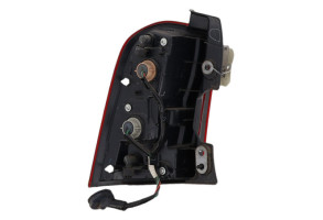 Feu arriere principal droit (feux) SUZUKI IGNIS 3 Photo n°6