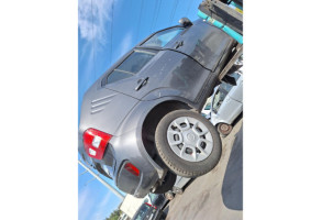 Feu arriere principal droit (feux) SUZUKI IGNIS 3 Photo n°8