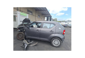 Feu arriere principal droit (feux) SUZUKI IGNIS 3 Photo n°16