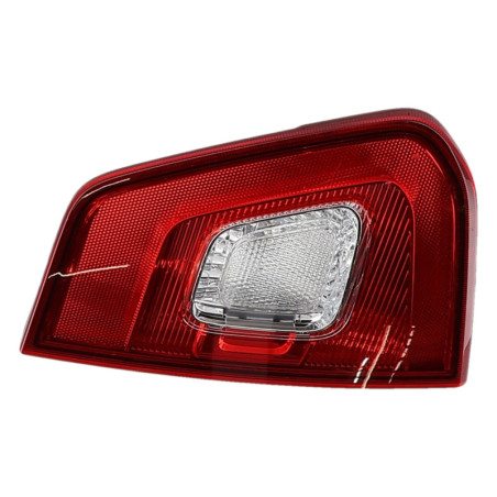Feu arriere secondaire droit (feux) SUZUKI IGNIS 3