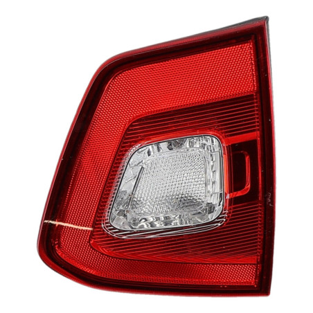 Feu arriere secondaire gauche (feux) SUZUKI IGNIS 3