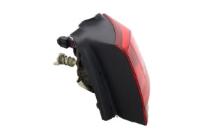 Feu arriere principal droit (feux) VOLKSWAGEN GOLF 7 Photo n°5