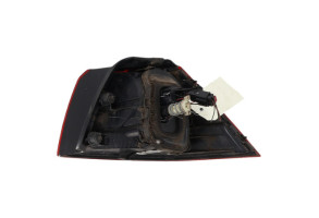 Feu arriere principal gauche (feux) VOLKSWAGEN GOLF 7 Photo n°6