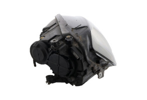 Optique avant principal droit (feux)(phare) VOLKSWAGEN GOLF 7 Photo n°4