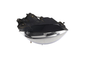Optique avant principal droit (feux)(phare) VOLKSWAGEN GOLF 7 Photo n°5