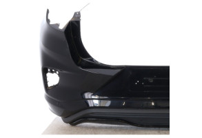 Pare choc arriere FORD PUMA 2 Photo n°2